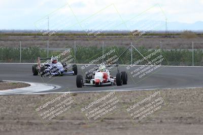 media/Nov-16-2025-CalClub SCCA (Sun) [[2975c16dfc]]/Group 5/Turn 9  and  7/